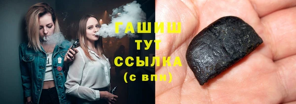 a pvp Алзамай