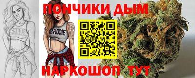 эйфоретик Моздок